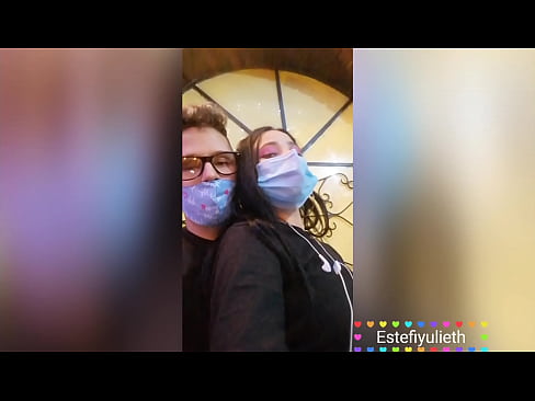 ❤️ Новшийн хорио цээрийн дэглэм намайг галзууруулж байна. ❤️ Порно видео манайд mn.com-pornzog.ru ❌❤