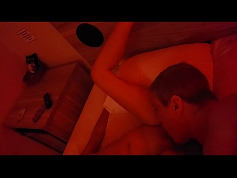 ❤️ Нойтон хөхөө долоож байна. ❤️ Порно видео манайд mn.com-pornzog.ru ❌❤