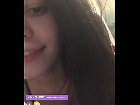❤️ Залихай орос гичий (Periscope, VKontakte, Instagram) ❤️ Порно видео манайд mn.com-pornzog.ru ❌❤