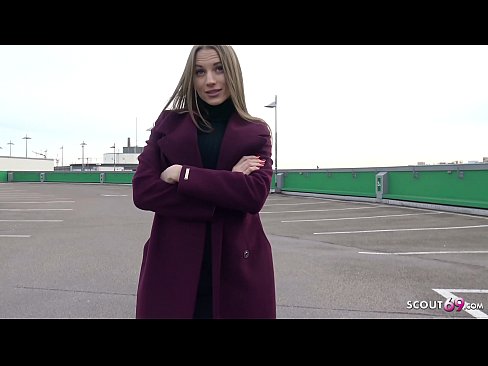 ❤️ ГЕРМАН СКАУТ БОЛ МӨРӨӨДӨЛ ГАН ГАРТ ХҮРҮҮЛЭХ, ЗОГСООЛТ ХЭЛЭХ, МӨНГӨНИЙ ТӨЛӨӨ СЕКСИ ❤️ Порно видео манайд mn.com-pornzog.ru ❌❤