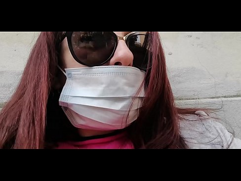 ❤️ Николетта хөршөөсөө өшөө авч, гараашдаа шээж байна (Италийн тусгай Ковид19 хорио цээр) ❤️ Порно видео манайд mn.com-pornzog.ru ❌❤