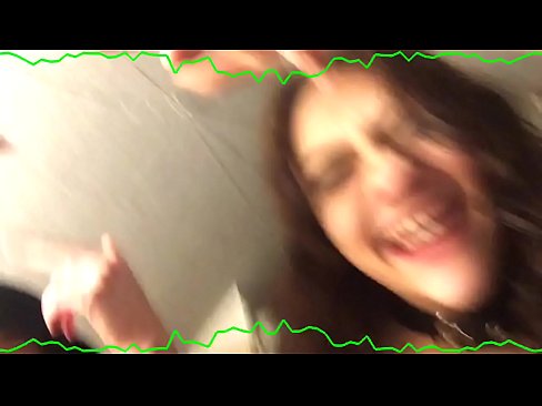 ❤️ Хоёр тачаангуй brunette сэтгэл санааны дотуур новшнууд хачин гичий үлдэх ❤️ Порно видео манайд mn.com-pornzog.ru ❌❤