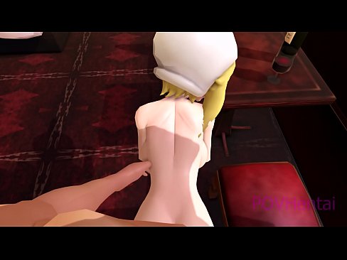 ❤️ Фиона хоньчны хорт хавдартай hentai ❤️ Порно видео манайд mn.com-pornzog.ru ❌❤