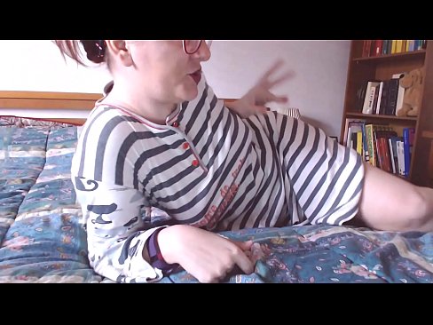 ❤️ Бяцхан боолын энэ том хар тахиагаа амандаа ав ❤️ Порно видео манайд mn.com-pornzog.ru ❌❤