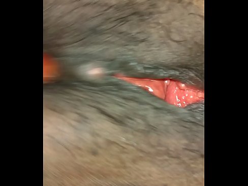 ❤️ Spread My Fat Pussy Make it Squirt ❤️ Порно видео манайд mn.com-pornzog.ru ❌❤