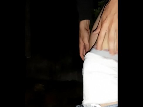 ❤️ Хөрш маань миний хорио цээрийн хана руу үсэрсэн ❤️ Порно видео манайд mn.com-pornzog.ru ❌❤