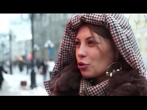 ❤️ Киноны сексийн хичээл заах, эмэгтэй хүний дур тавих арга, поз, хэрхэн зөв секс хийх, эротик массаж, squirt сургалт ❤️ Порно видео манайд mn.com-pornzog.ru ❌❤