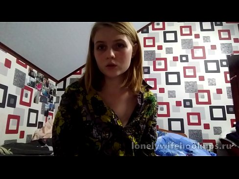 ❤️ Оросоос ирсэн шаргал үст оюутан залуу том хойлогт дуртай. ❤️ Порно видео манайд mn.com-pornzog.ru ❌❤