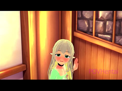 ❤️ (Хавх) Элвиш үйлчлэгч танд нүүрээ угаахад тусална. ❤️ Порно видео манайд mn.com-pornzog.ru ❌❤