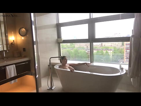 ❤️ Асар бяцхан хүүгийн хүсэл тэмүүлэлтэйгээр jerking унтраах түүний Pussy нь угаалгын өрөөнд ❤️ Порно видео манайд mn.com-pornzog.ru ❌❤