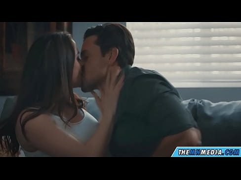❤️ Сайхан хөхтэй ээжтэй романтик секс ❤️ Порно видео манайд mn.com-pornzog.ru ❌❤