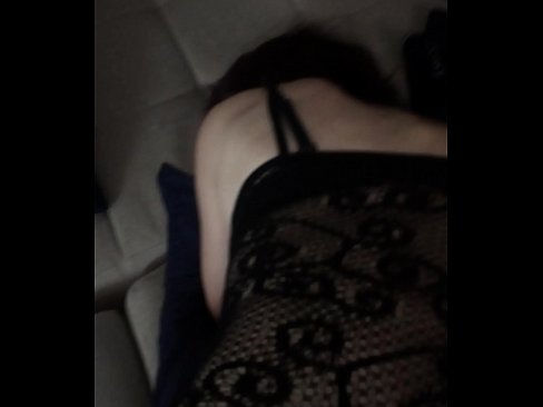 ❤️ Си жа пердашам бабава Бугарка ка мене ин стан. ❤️ Порно видео манайд mn.com-pornzog.ru ❌❤