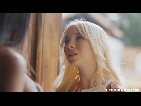 ❤️ Охин хэдэн сарын дараа гэртээ ирээд хойд эхийнхээ идээг идэж дуусна ❤️ Порно видео манайд mn.com-pornzog.ru ❌❤