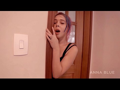 ❤️ Би ах руугаа буцаж ирлээ. Би түүний найз охинтой бэлгийн харьцаанд орсон. лесби нөхөн төлбөр. ❤️ Порно видео манайд mn.com-pornzog.ru ❌❤