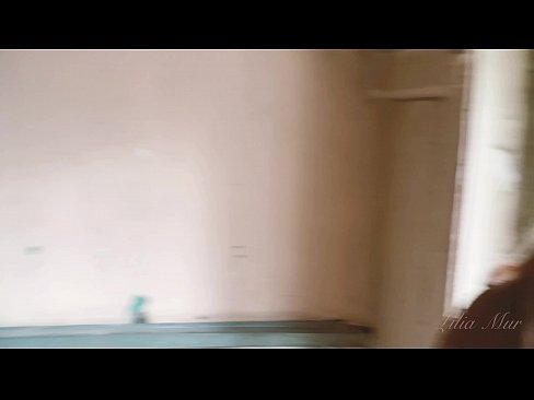 ❤️ Сүмсний амт таны хүүхэд насыг санагдуулдаг уу? ❤️ Порно видео манайд mn.com-pornzog.ru ❌❤