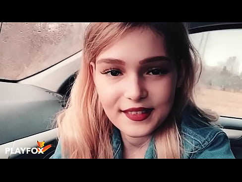 ❤️ Тачаангуй хүүхэн хөнгөлөлтийн картыг баяртайгаар сорж байна ❤️ Порно видео манайд mn.com-pornzog.ru ❌❤