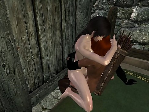 ❤️ амралтаараа, мөн tsbbe болон unpe максимум жүжигчид, succubus болон нордын биеийг ашигласан ❤️ Порно видео манайд mn.com-pornzog.ru ❌❤
