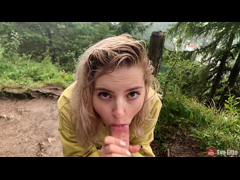 ❤️ Охин залгисан булэг дараа нь олон нийтийн даргалт - Эва Elfi ❤️ Порно видео манайд mn.com-pornzog.ru ❌❤