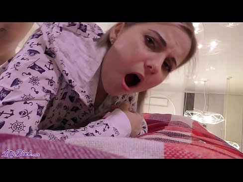 ❤️ Тачаангуй ээж залгих болон pregistyle секс - булэг ойр хүртэл ❤️ Порно видео манайд mn.com-pornzog.ru ❌❤